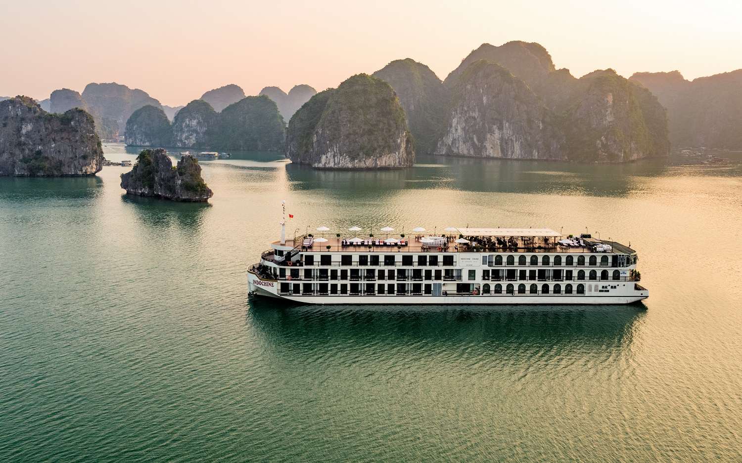 https://www.halong5sao.com/tour/du-thuyen-indochine-cruise